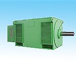 YR系列高压6KV、10KV三相异步电动机.jpg