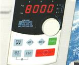 PI8000 8100高性能电流矢量变频器